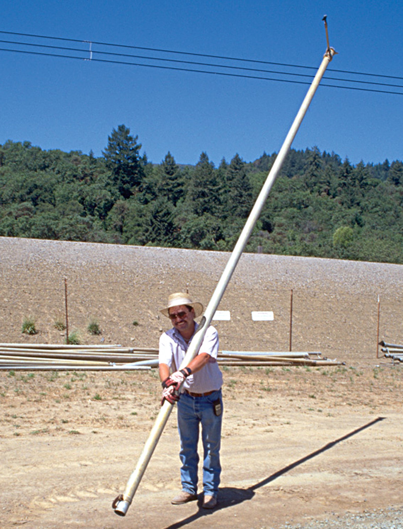 case studies watch irrigation pipes