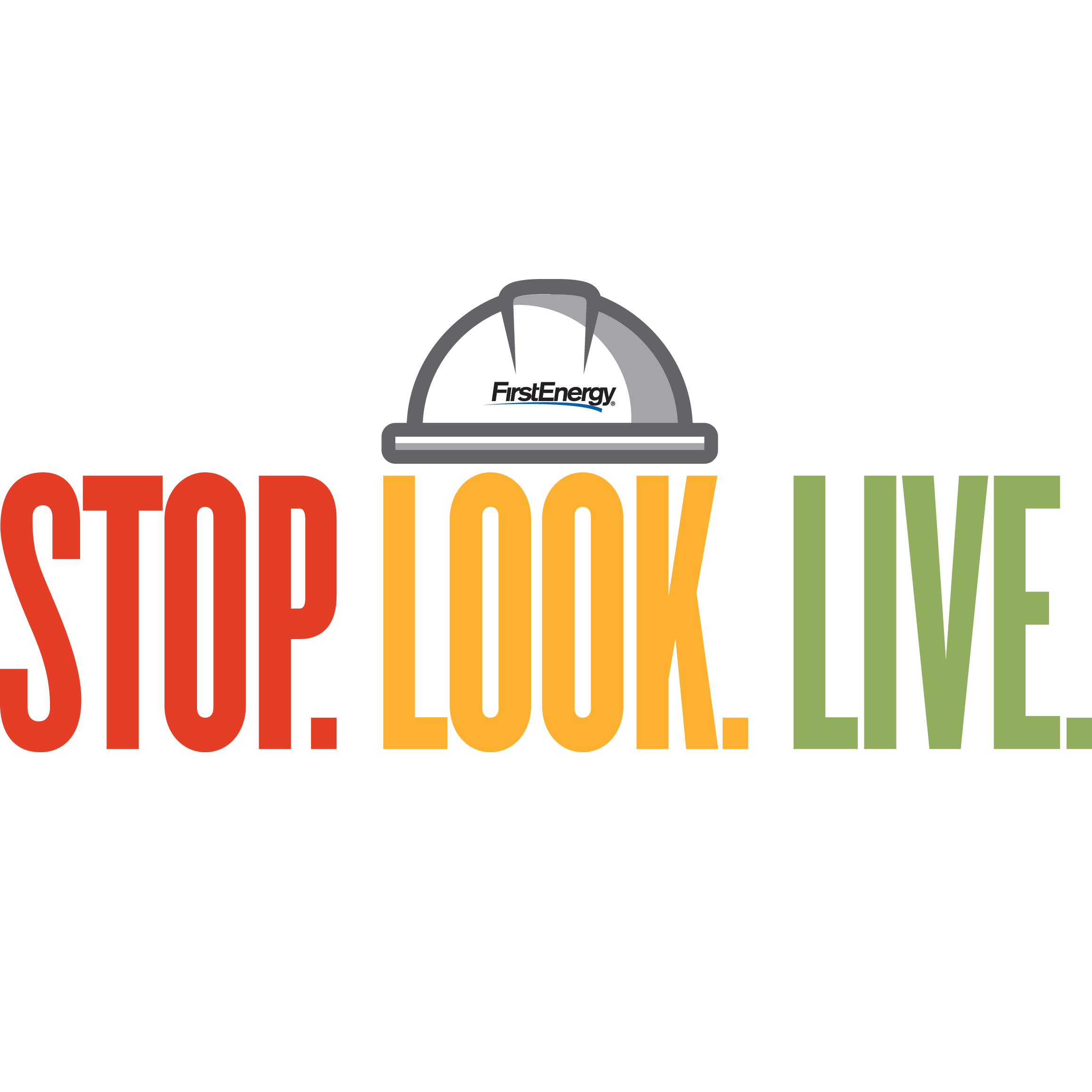 811 Know what’s below. | Call before you dig.